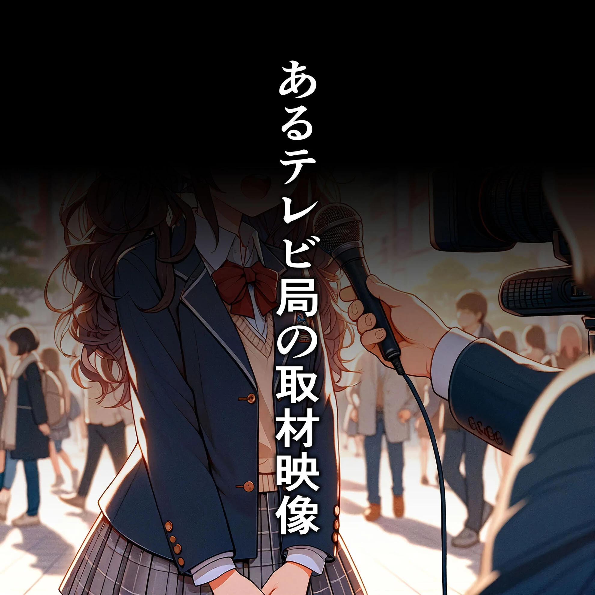 壁尻委員のおしごと 〜条例改正で●●ドスケベオブジェ化〜 5ページ