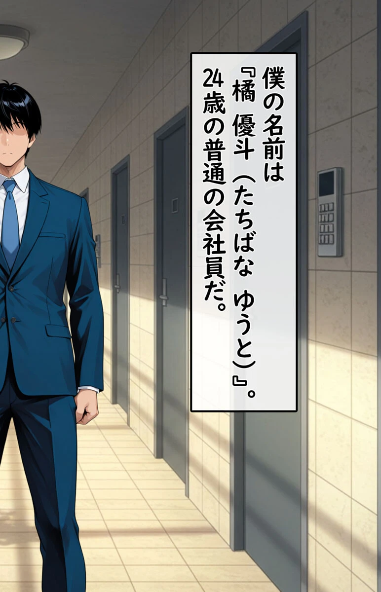 DV彼氏に苦しめられてる黒ギャルを救って幸せにするお話1 モザイク版 2ページ