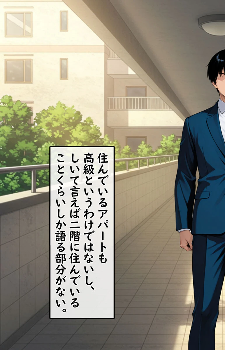 DV彼氏に苦しめられてる黒ギャルを救って幸せにするお話1 モザイク版 3ページ