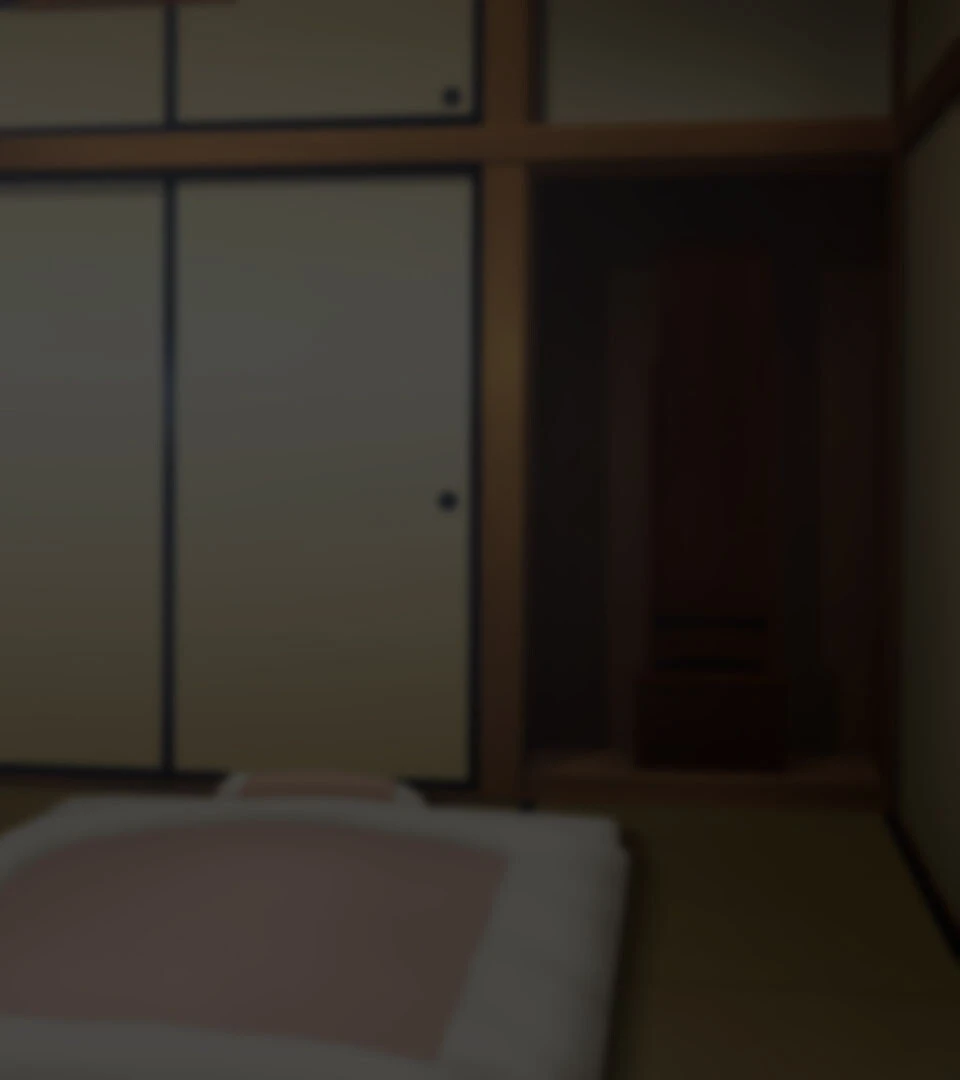 焼きそば屋台の元ヤン人妻と出会ったあの夏 モザイク版 4ページ