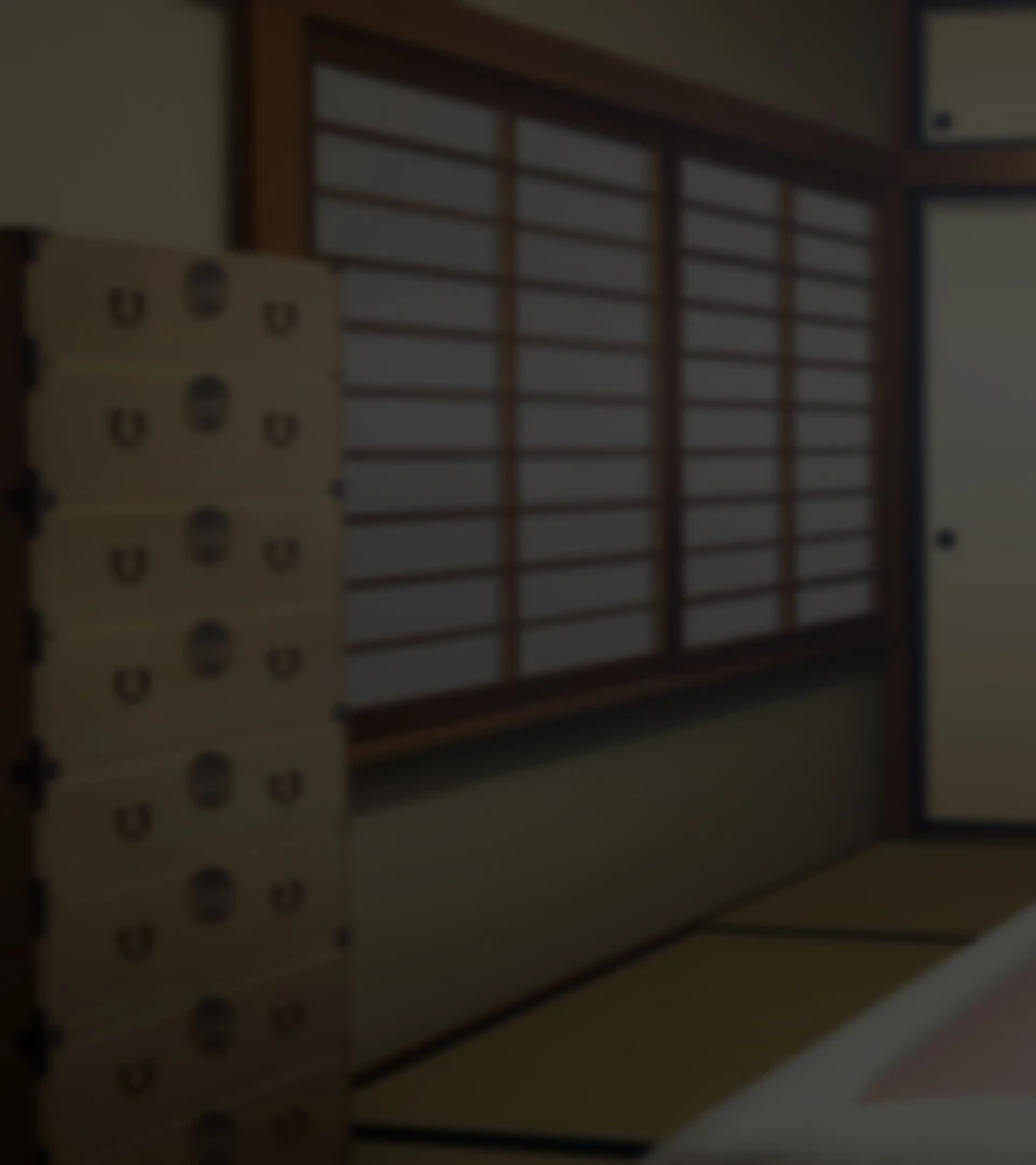 焼きそば屋台の元ヤン人妻と出会ったあの夏 モザイク版 5ページ