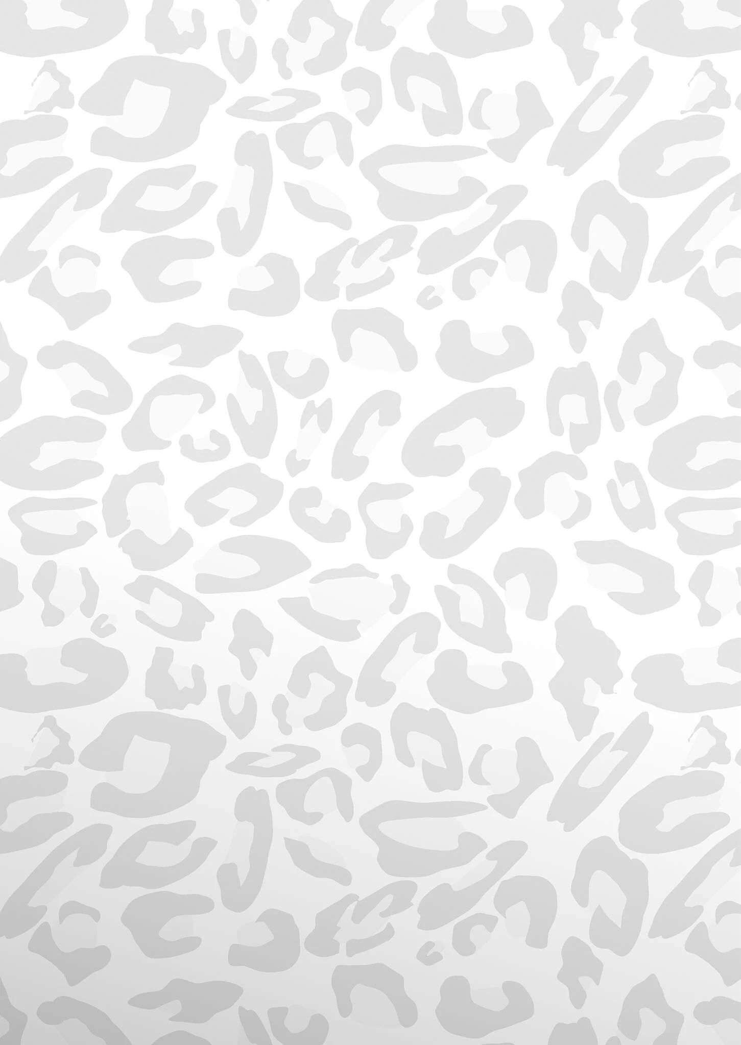 牛ちちレズいじめ〜リベンジ〜 貧パイ先輩の乳首責め モザイク版 5ページ