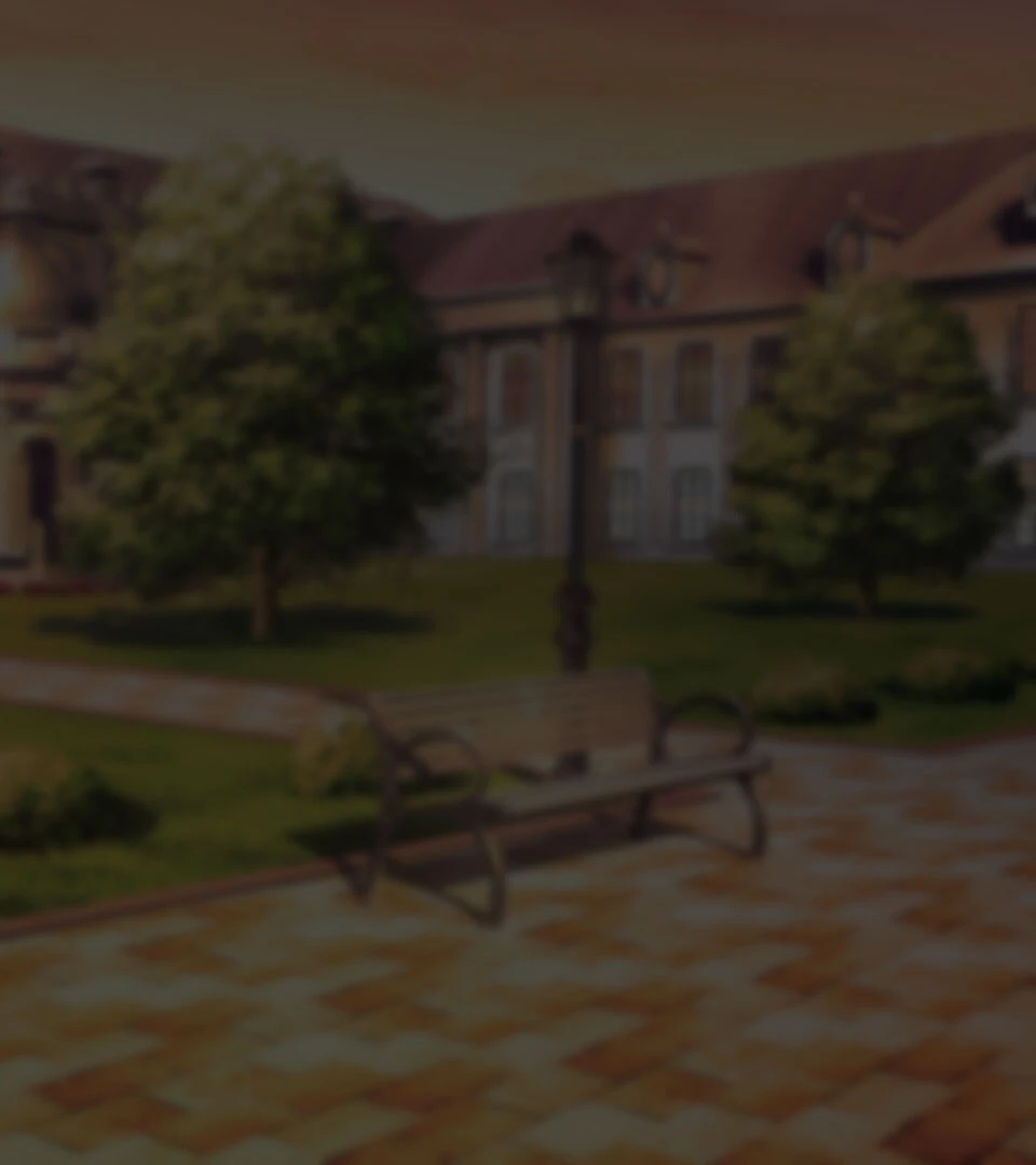 クールな義妹はオタクな兄と仲良くなりたいッ！ モザイク版 2ページ