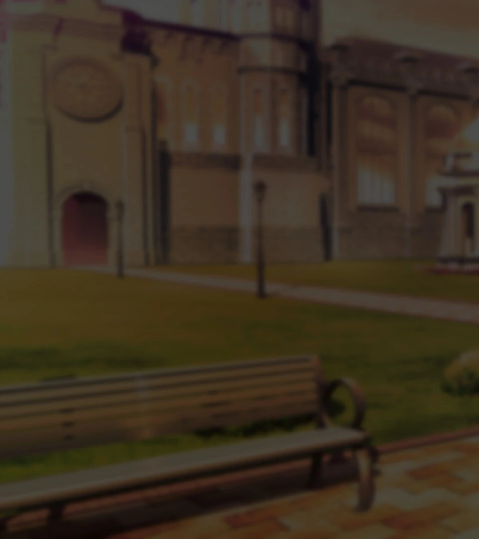 クールな義妹はオタクな兄と仲良くなりたいッ！ モザイク版 3ページ