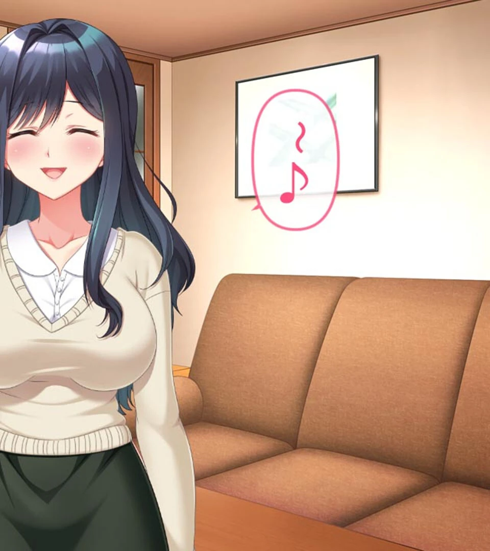 新妻教育学園〜受講生はもれなく子種プレゼント！〜 モザイク版 2ページ