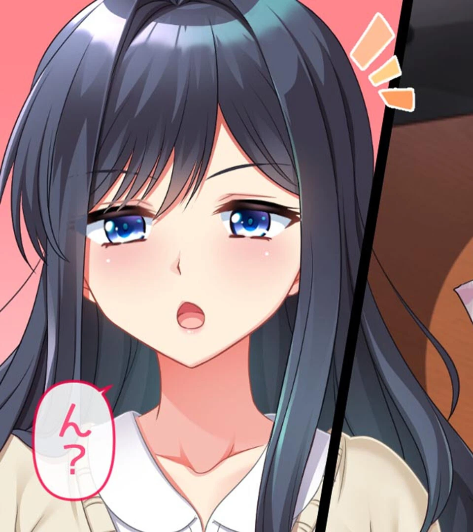 新妻教育学園〜受講生はもれなく子種プレゼント！〜 モザイク版 5ページ