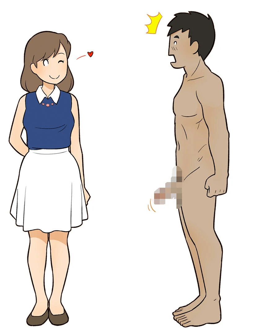 図解でわかる女性のカラダ 〜健康的で持続可能な性生活〜【得合本版】モザイク版 10ページ