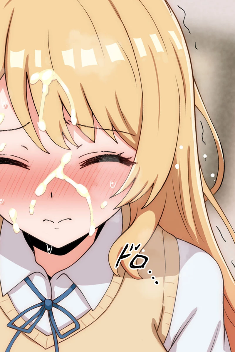 うちのデカ乳姉ちゃん、彼氏とヤる前にえっちの練習がしたいって言い出してきた モザイク版 6ページ