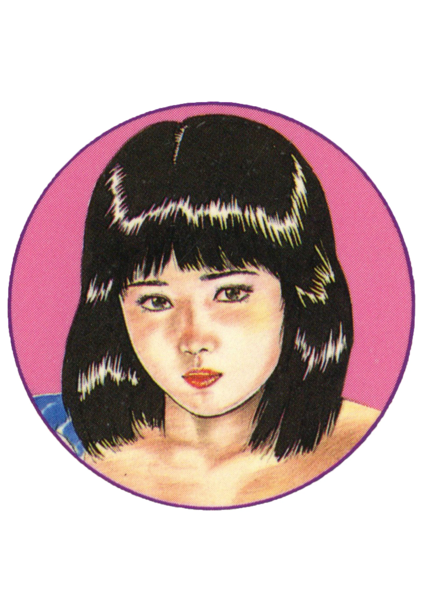 放課後の花嫁<特別版>・三条友美アンソロジー6 2ページ