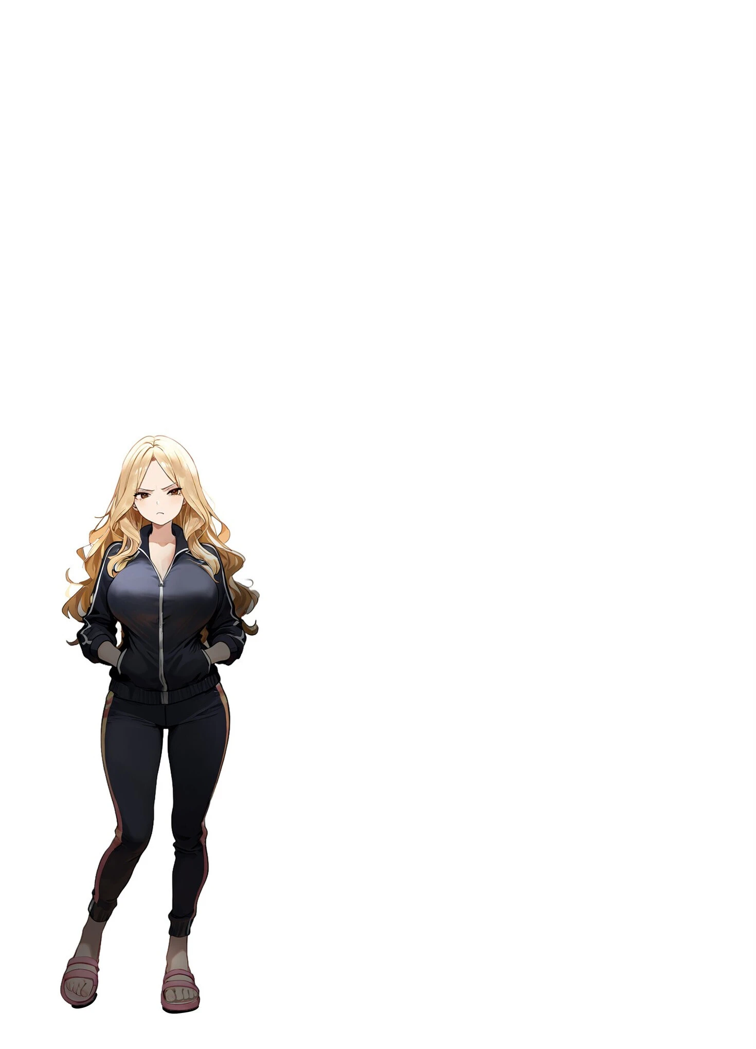 残クレアルフォード元ヤン人妻（32歳3人子持ちママ）NTR〜学生時代にイジメられたヤンキー達に復讐してみた件〜（5） 6ページ